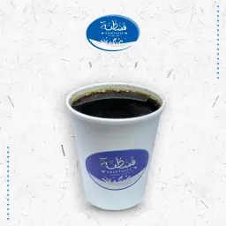 American Coffee